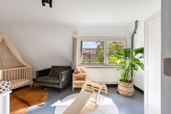 Slingeland 20, 4761 MX Zevenbergen - Slingeland 20, Zevenbergen-25.jpg